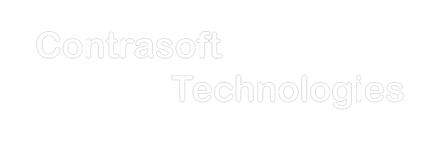 Contrasoft Technologies