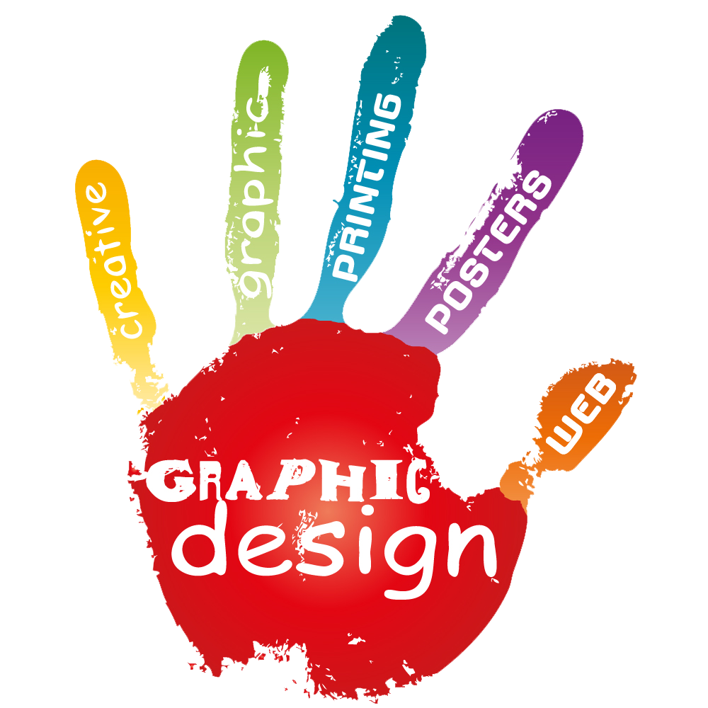 graphics